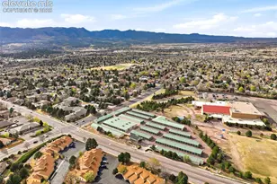 3469 Trenary Ln, Colorado Springs, CO 80918 - Photo 47