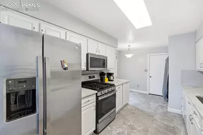 3469 Trenary Lane, Colorado Springs, CO 80918 - Photo 17