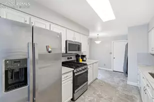 3469 Trenary Ln, Colorado Springs, CO 80918 - Photo 17