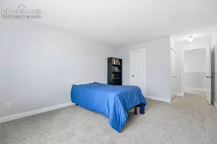 3469 Trenary Ln, Colorado Springs, CO 80918 - Photo 33