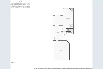 3469 Trenary Lane, Colorado Springs, CO 80918 - Photo 49