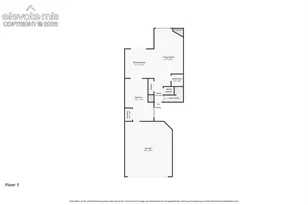 3469 Trenary Ln, Colorado Springs, CO 80918 - Photo 49