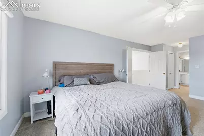 3469 Trenary Lane, Colorado Springs, CO 80918 - Photo 29