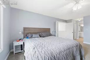 3469 Trenary Ln, Colorado Springs, CO 80918 - Photo 29