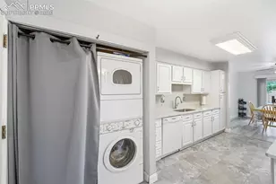 3469 Trenary Ln, Colorado Springs, CO 80918 - Photo 21