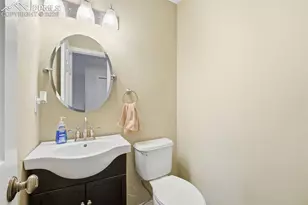 3469 Trenary Ln, Colorado Springs, CO 80918 - Photo 9