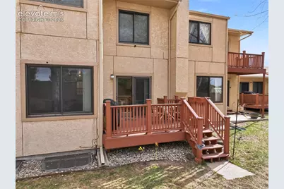 3469 Trenary Lane, Colorado Springs, CO 80918 - Photo 45