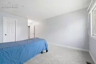 3469 Trenary Ln, Colorado Springs, CO 80918 - Photo 35