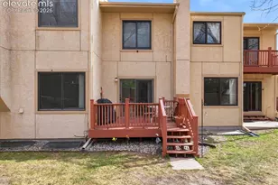 3469 Trenary Ln, Colorado Springs, CO 80918 - Photo 43