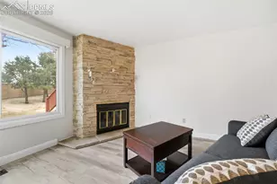 3469 Trenary Ln, Colorado Springs, CO 80918 - Photo 11