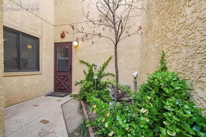 3469 Trenary Lane, Colorado Springs, CO 80918 - Photo 7
