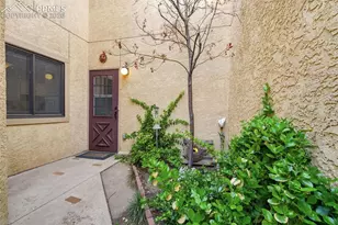 3469 Trenary Ln, Colorado Springs, CO 80918 - Photo 7