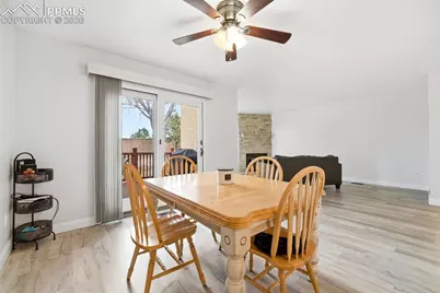 3469 Trenary Lane, Colorado Springs, CO 80918 - Photo 15