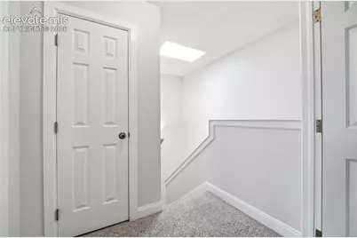 3469 Trenary Lane, Colorado Springs, CO 80918 - Photo 37