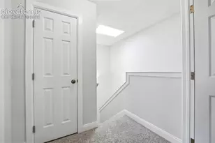 3469 Trenary Ln, Colorado Springs, CO 80918 - Photo 37