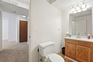 3469 Trenary Ln, Colorado Springs, CO 80918 - Photo 25