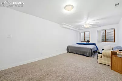 3469 Trenary Lane, Colorado Springs, CO 80918 - Photo 23