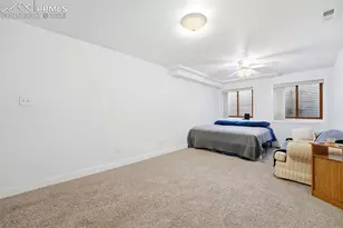 3469 Trenary Ln, Colorado Springs, CO 80918 - Photo 23
