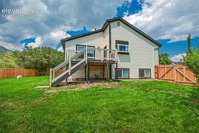 2455 Sweet Water Court, Colorado Springs, CO 80919 - Photo 21