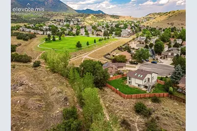 2455 Sweet Water Court, Colorado Springs, CO 80919 - Photo 29