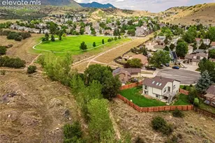 2455 Sweet Water Ct, Colorado Springs, CO 80919 - Photo 29