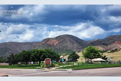 2455 Sweet Water Court, Colorado Springs, CO 80919 - Photo 31