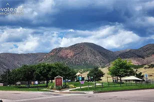 2455 Sweet Water Ct, Colorado Springs, CO 80919 - Photo 31