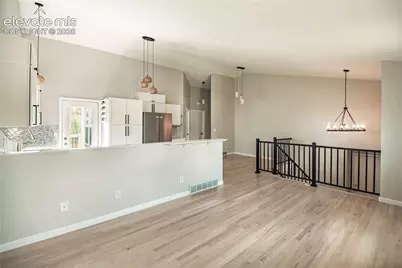 2455 Sweet Water Court, Colorado Springs, CO 80919 - Photo 3