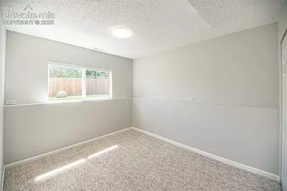 2455 Sweet Water Court, Colorado Springs, CO 80919 - Photo 15