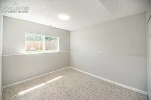 2455 Sweet Water Ct, Colorado Springs, CO 80919 - Photo 15