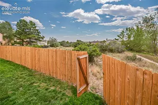 2455 Sweet Water Ct, Colorado Springs, CO 80919 - Photo 25