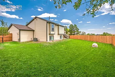 2455 Sweet Water Court, Colorado Springs, CO 80919 - Photo 23