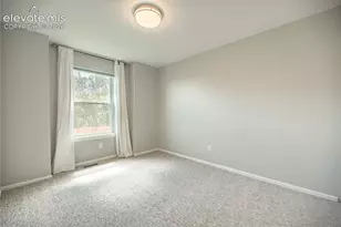 2455 Sweet Water Ct, Colorado Springs, CO 80919 - Photo 9