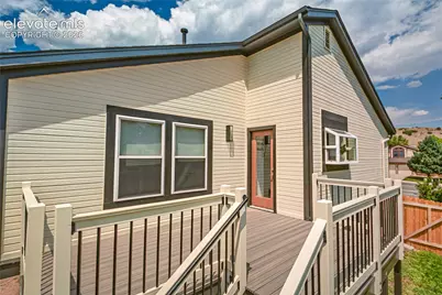 2455 Sweet Water Court, Colorado Springs, CO 80919 - Photo 19