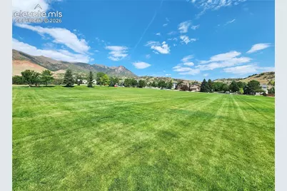 2455 Sweet Water Court, Colorado Springs, CO 80919 - Photo 37