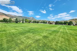 2455 Sweet Water Ct, Colorado Springs, CO 80919 - Photo 37