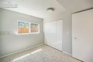 2455 Sweet Water Ct, Colorado Springs, CO 80919 - Photo 13