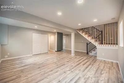 2455 Sweet Water Court, Colorado Springs, CO 80919 - Photo 11