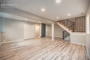 2455 Sweet Water Ct, Colorado Springs, CO 80919 - Photo 11