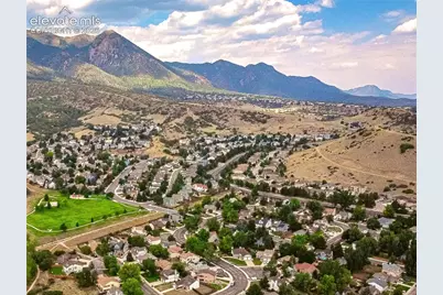 2455 Sweet Water Court, Colorado Springs, CO 80919 - Photo 27