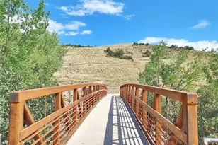 2455 Sweet Water Ct, Colorado Springs, CO 80919 - Photo 33