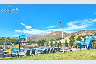 2455 Sweet Water Court, Colorado Springs, CO 80919 - Photo 35