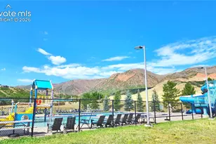 2455 Sweet Water Ct, Colorado Springs, CO 80919 - Photo 35
