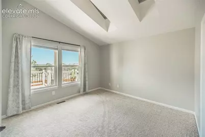 2455 Sweet Water Court, Colorado Springs, CO 80919 - Photo 5