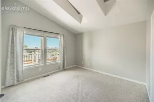 2455 Sweet Water Ct, Colorado Springs, CO 80919 - Photo 5