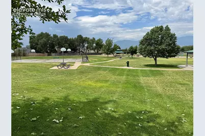 5065 Cita Drive, Colorado Springs, CO 80916 - Photo 15