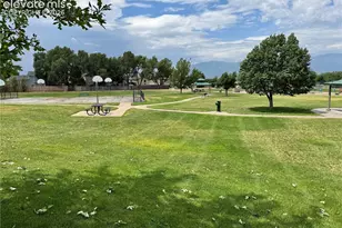 5065 Cita Dr, Colorado Springs, CO 80916 - Photo 15
