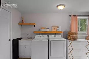 5065 Cita Dr, Colorado Springs, CO 80916 - Photo 11
