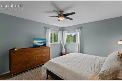 5065 Cita Drive, Colorado Springs, CO 80916 - Photo 5