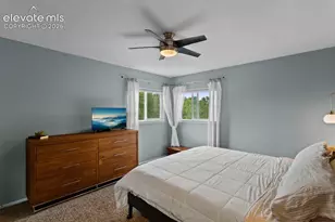 5065 Cita Dr, Colorado Springs, CO 80916 - Photo 5